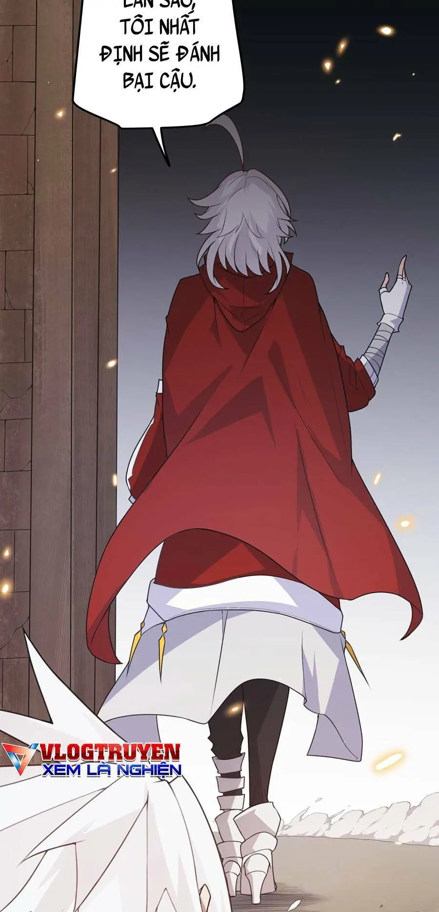 Chapter 44