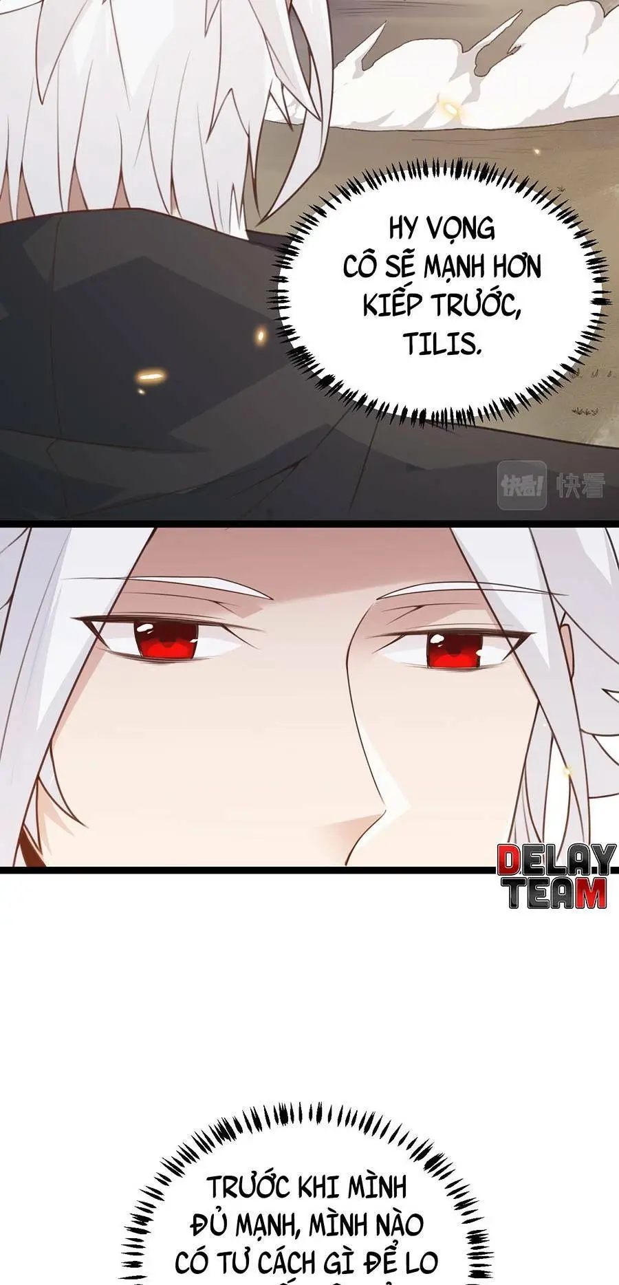 Chapter 44
