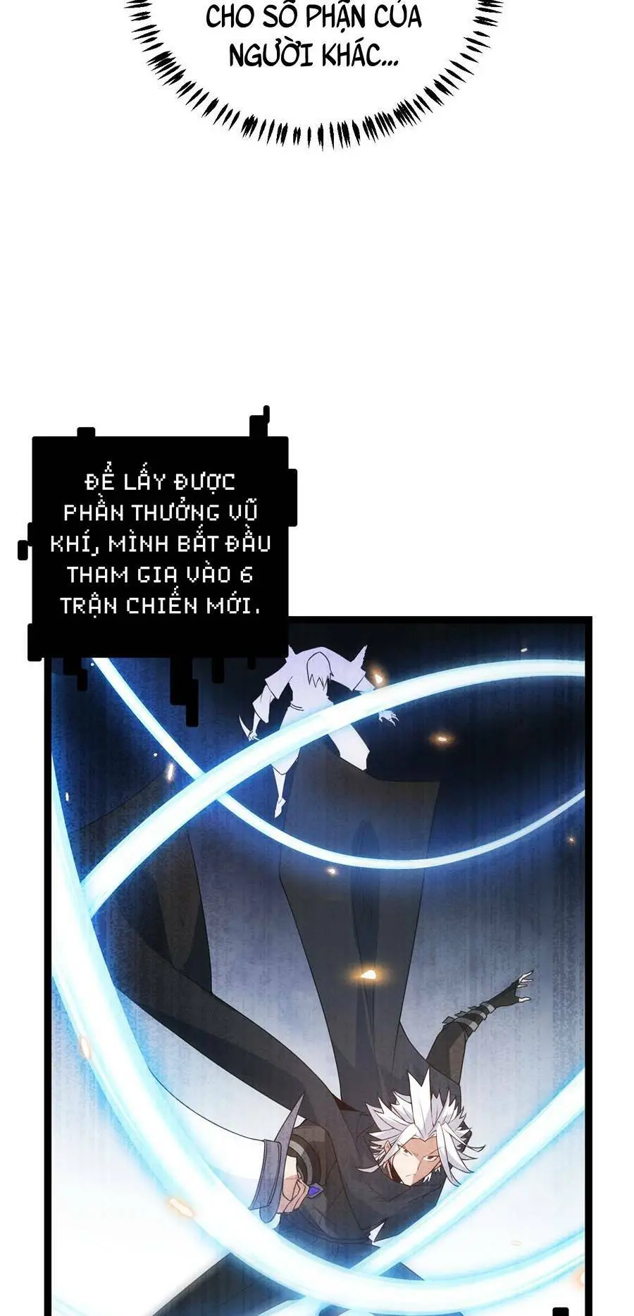 Chapter 44