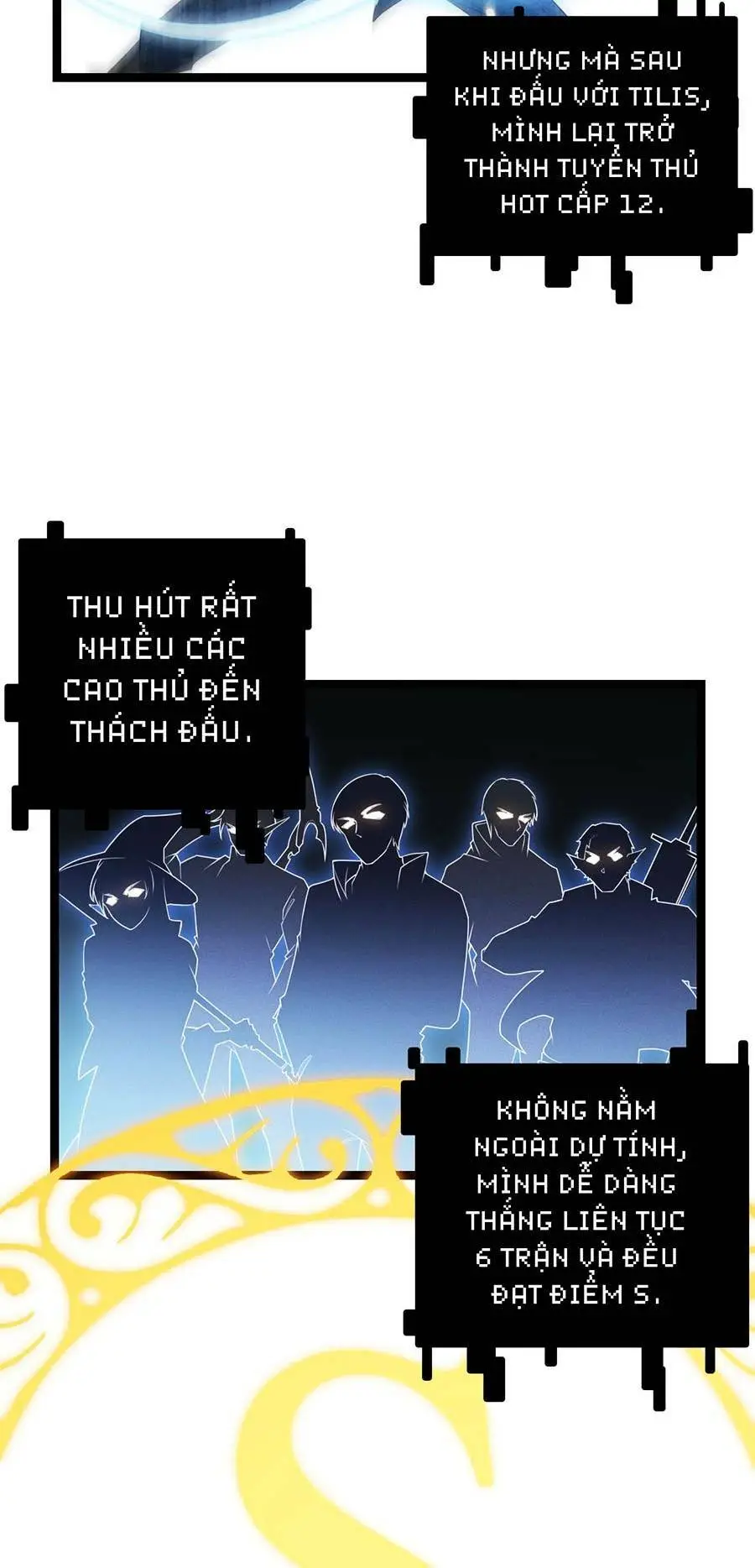 Chapter 44