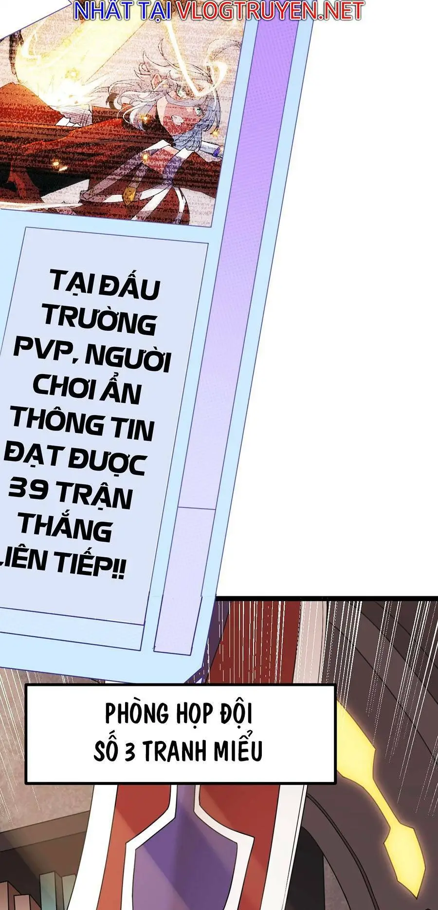Chapter 44