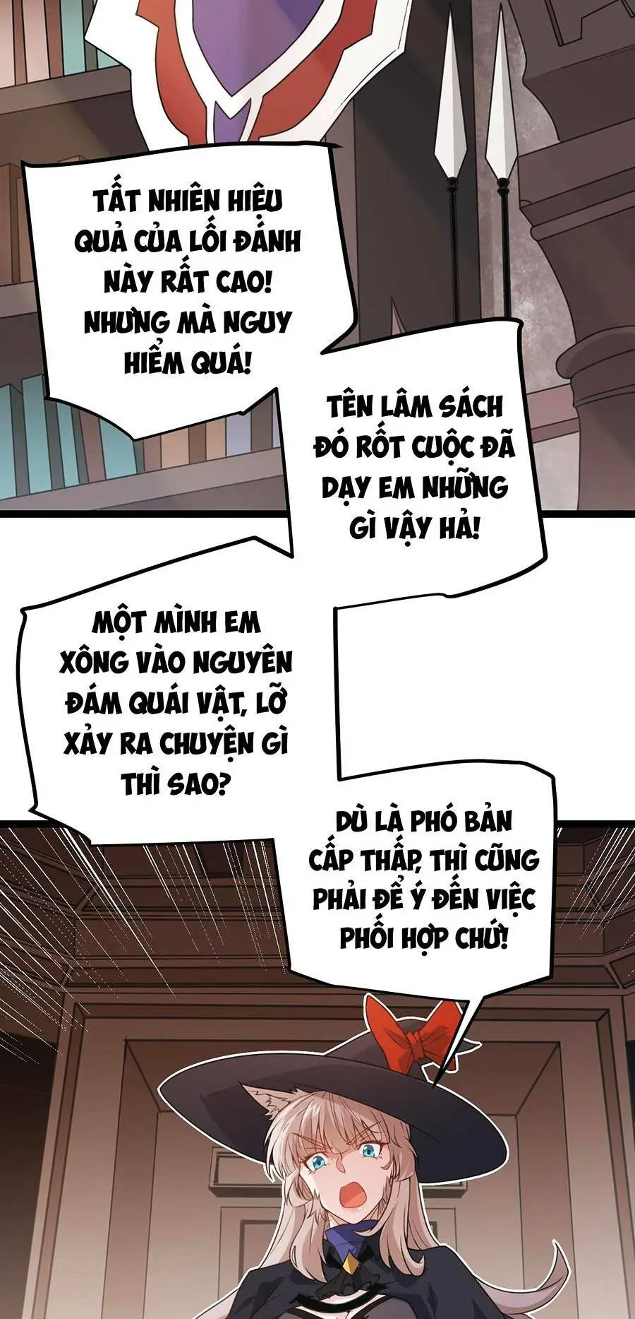 Chapter 44