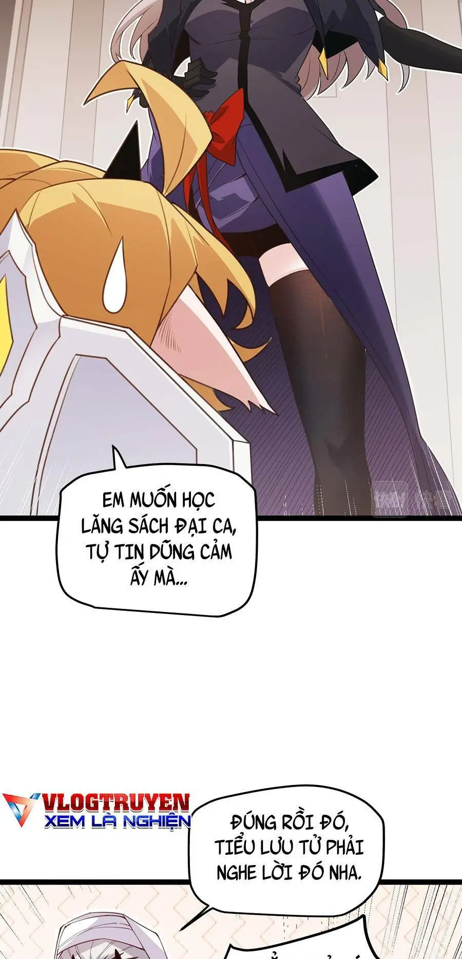 Chapter 44