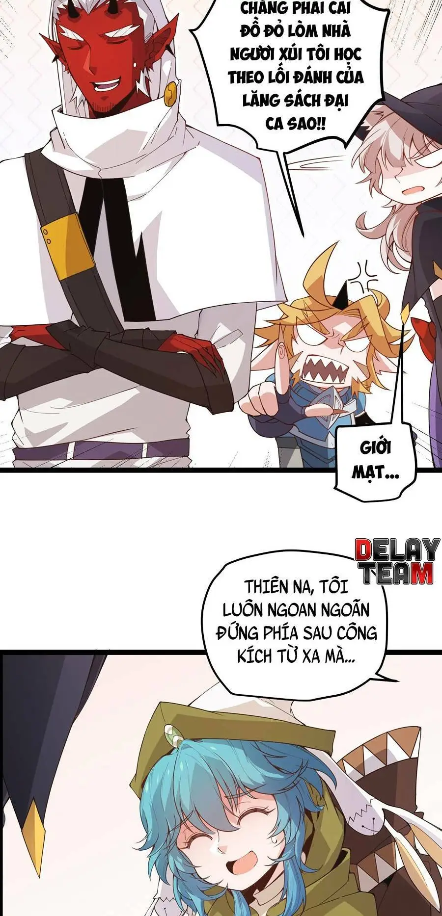 Chapter 44