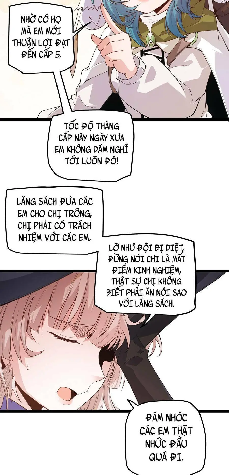 Chapter 44