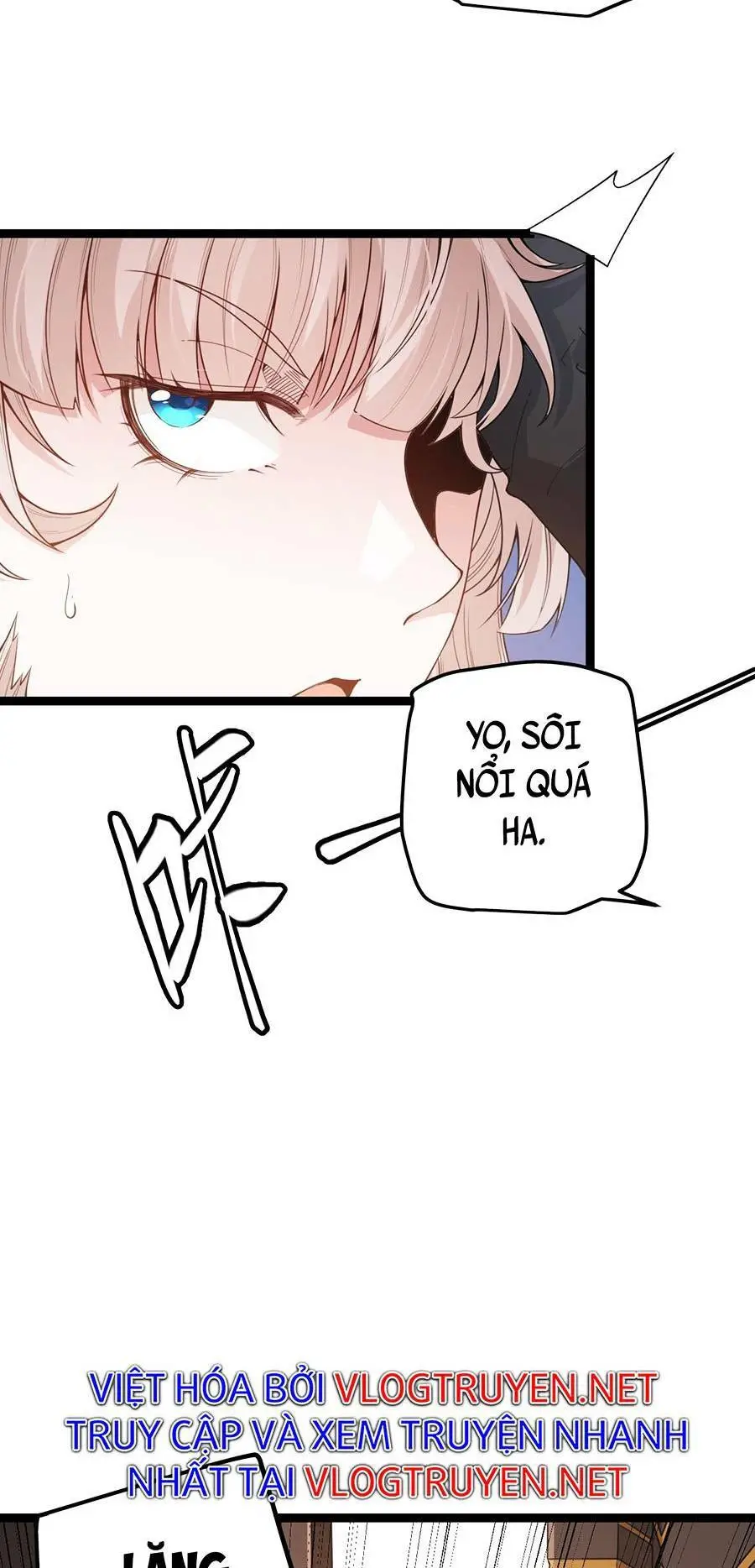 Chapter 44