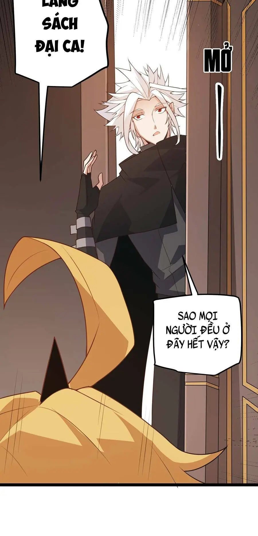 Chapter 44