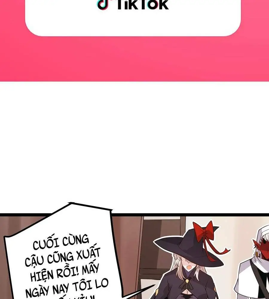 Chapter 44