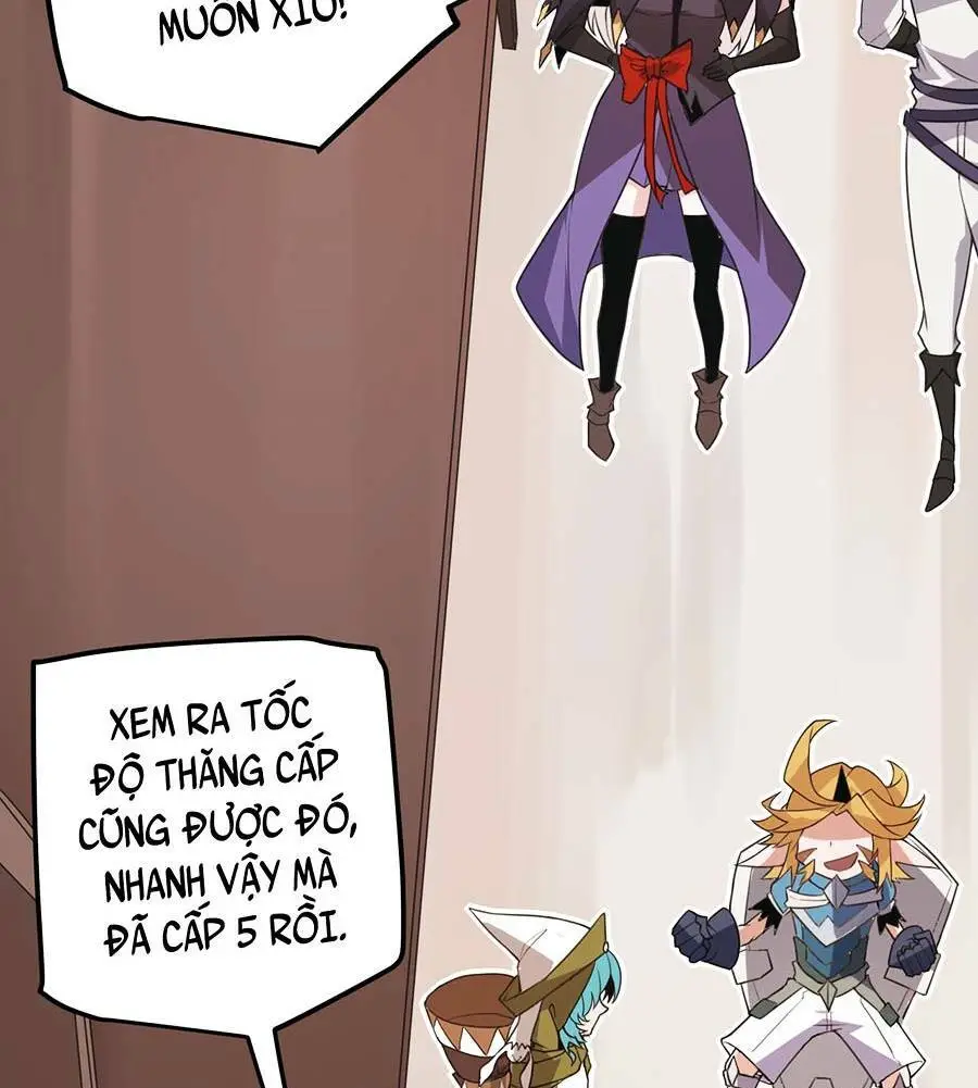 Chapter 44