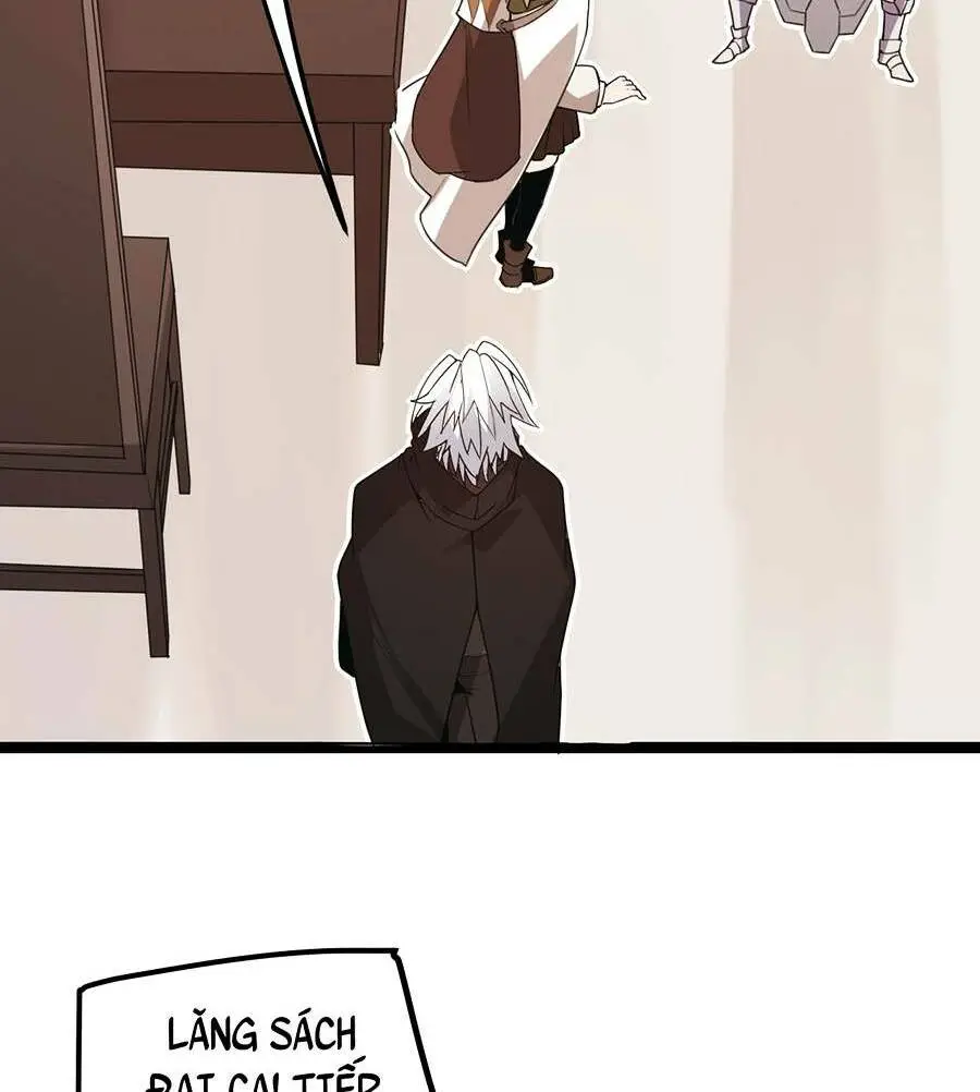 Chapter 44