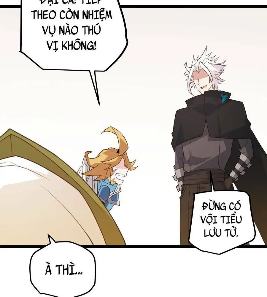 Chapter 44