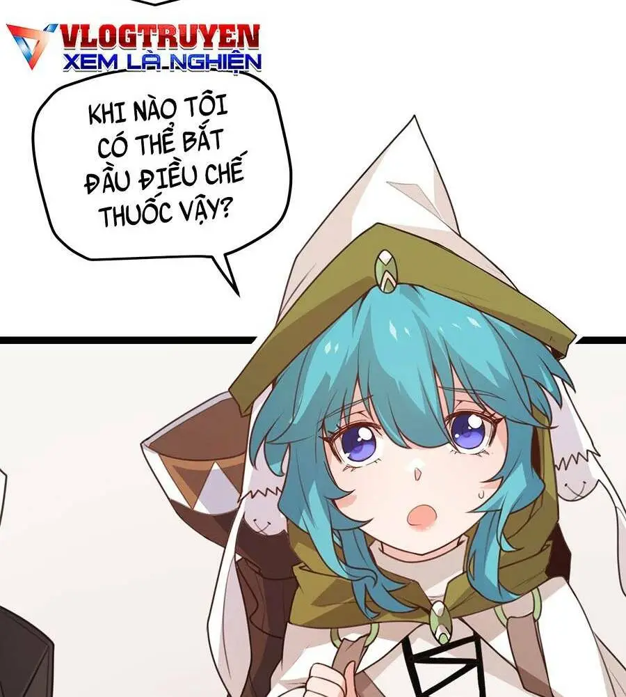 Chapter 44