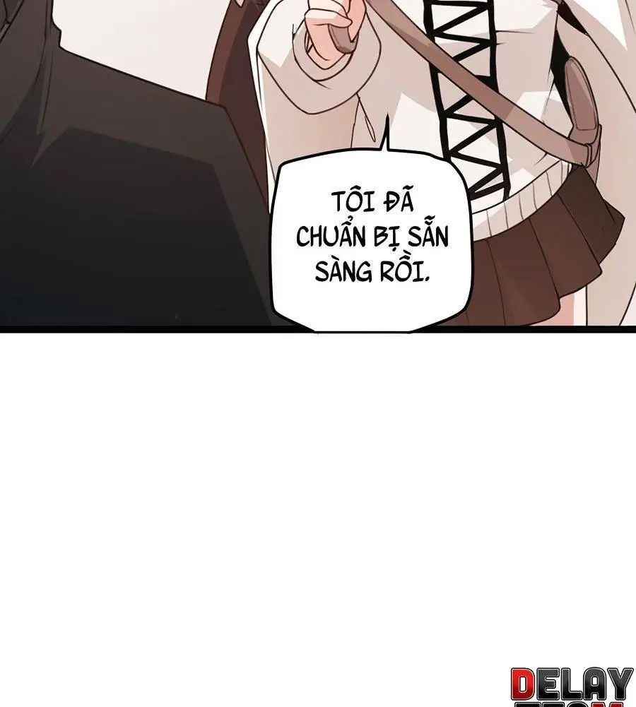 Chapter 44