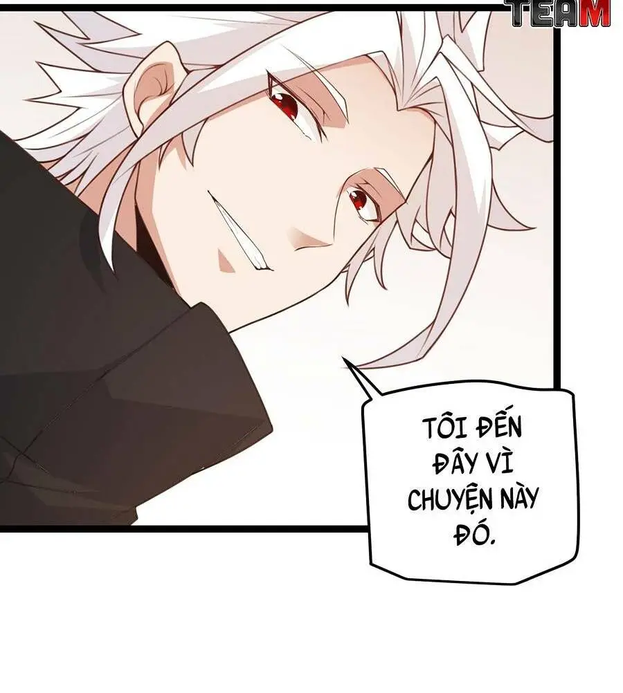 Chapter 44