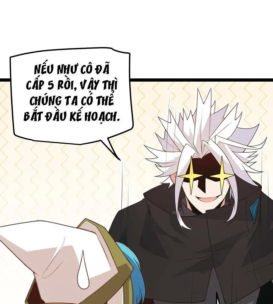 Chapter 44