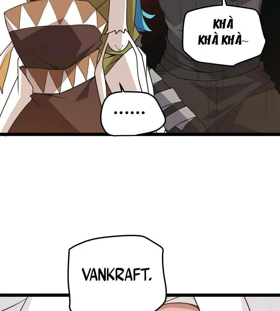 Chapter 44