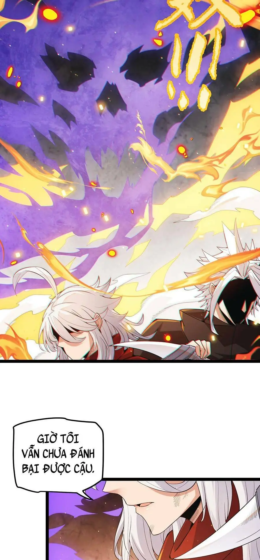 Chapter 44
