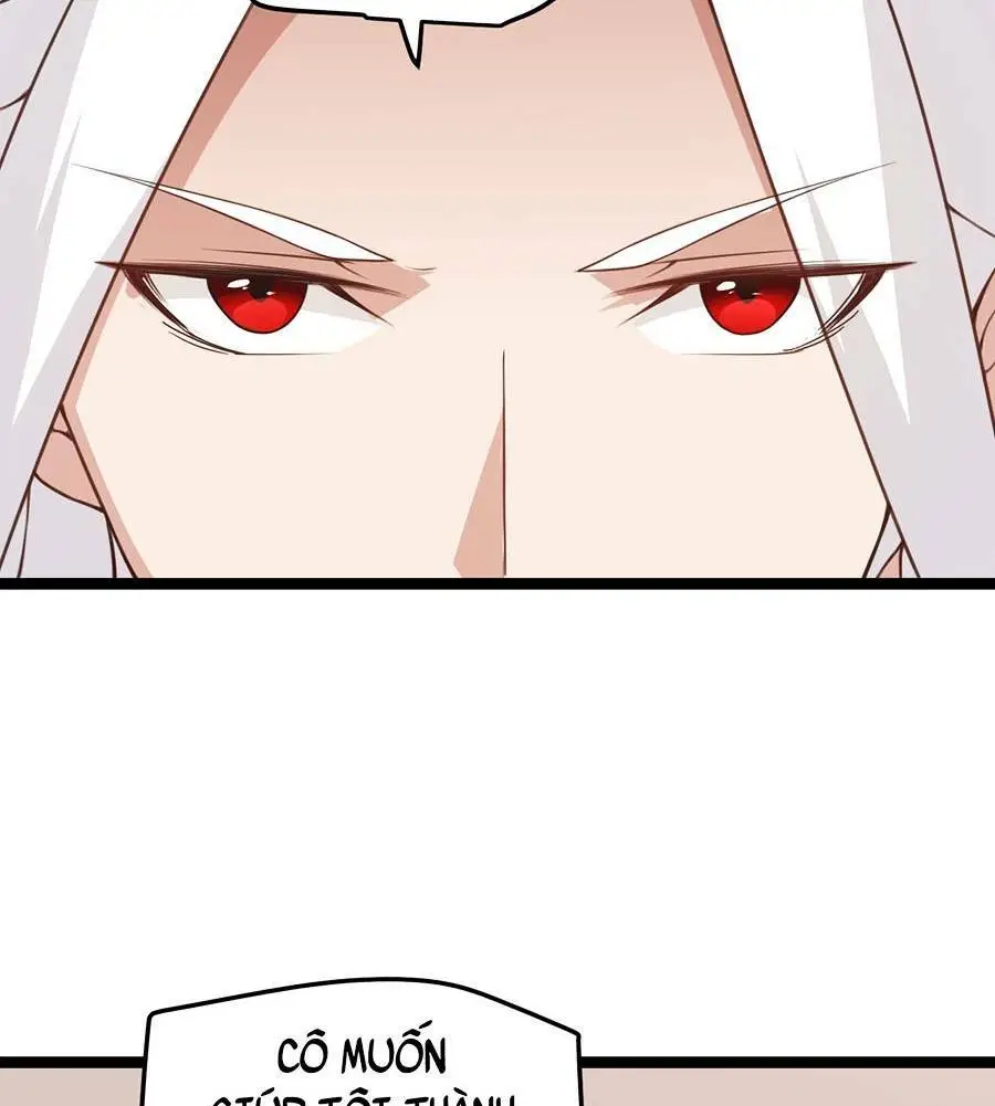 Chapter 44