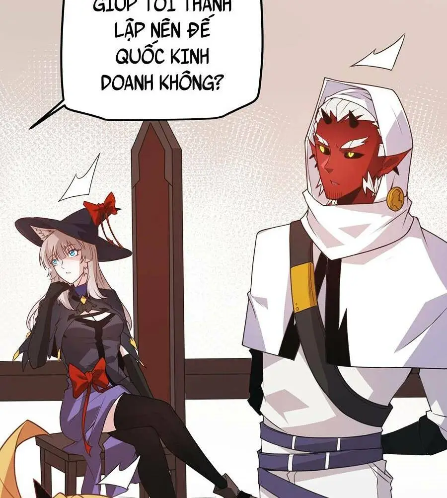 Chapter 44