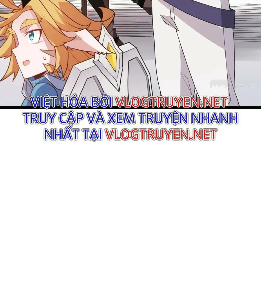 Chapter 44