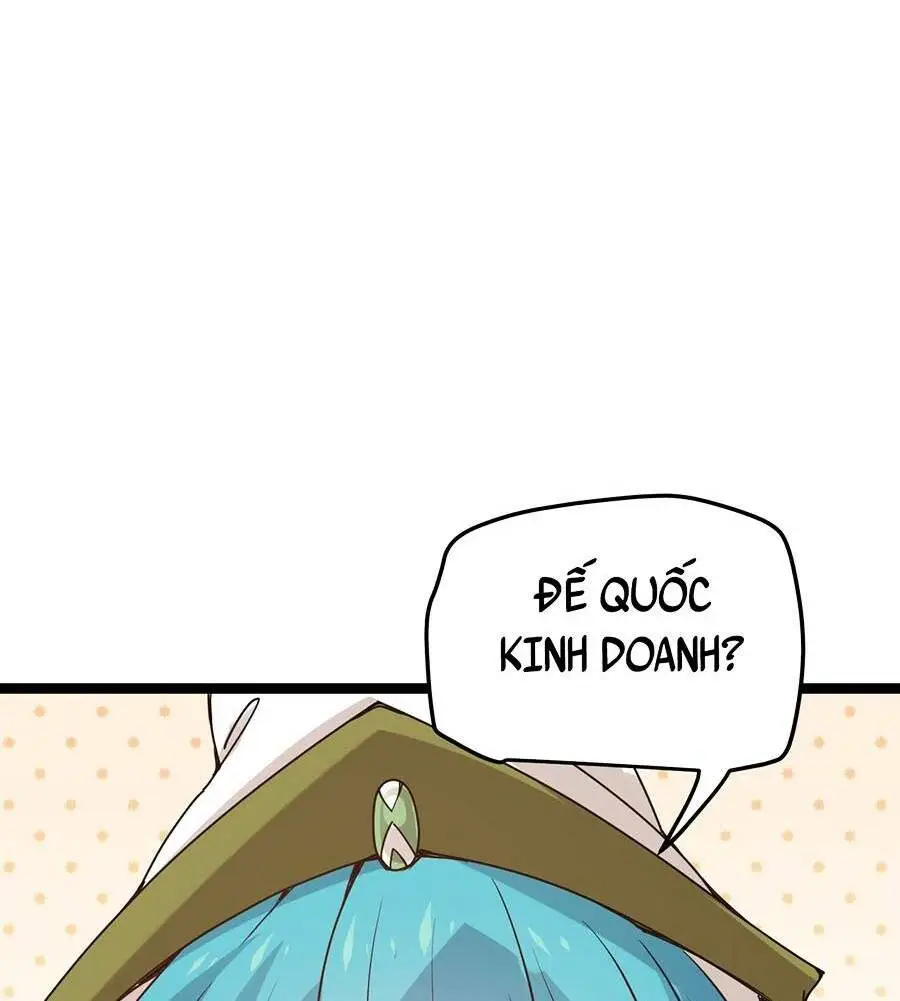 Chapter 44