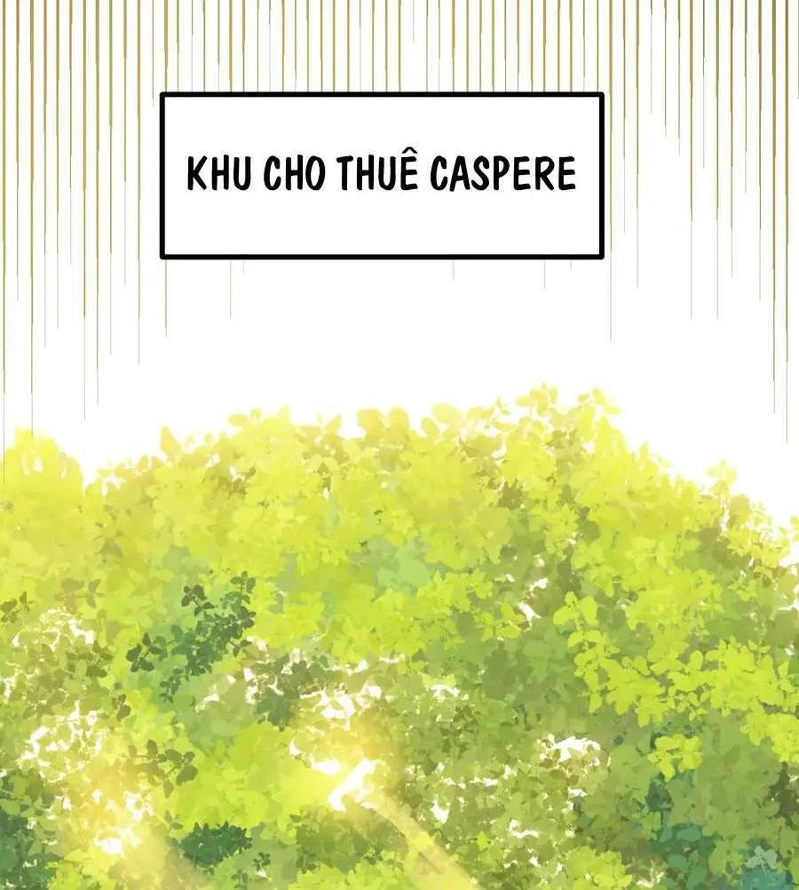 Chapter 44