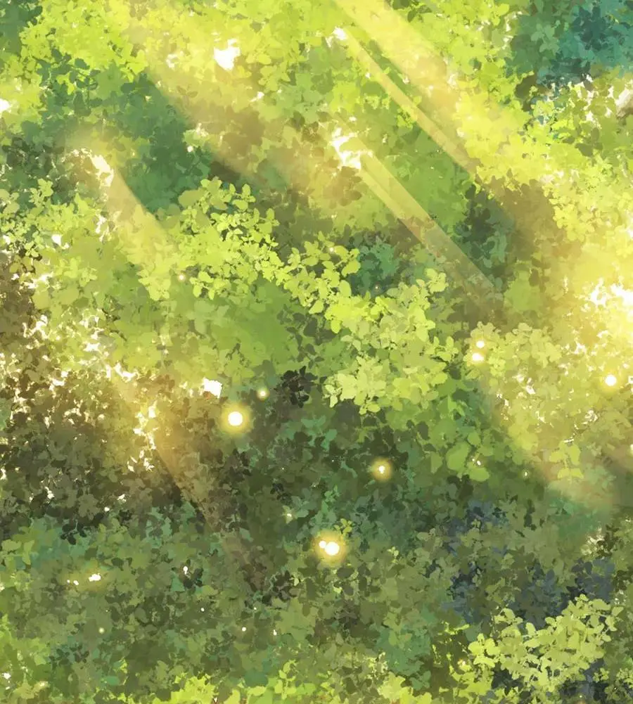 Chapter 44