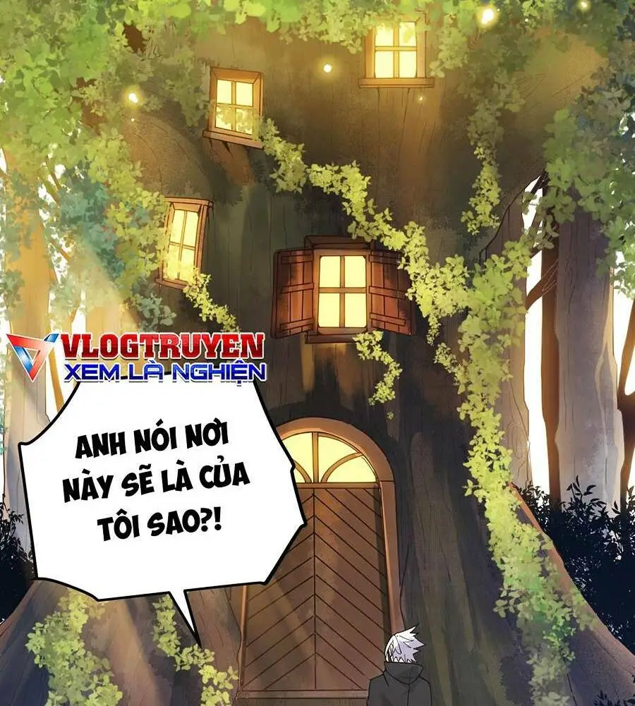 Chapter 44