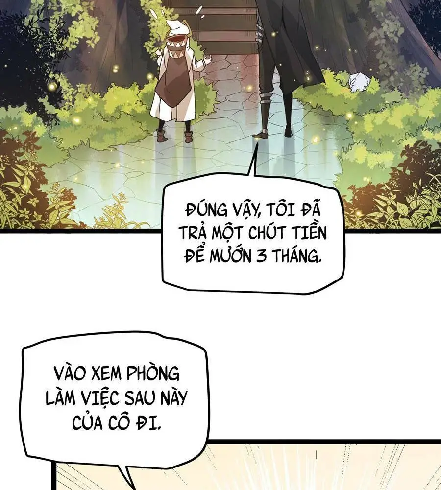 Chapter 44