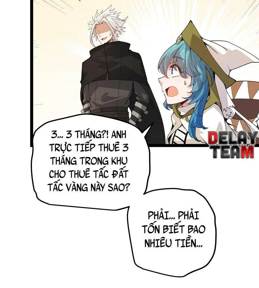 Chapter 44
