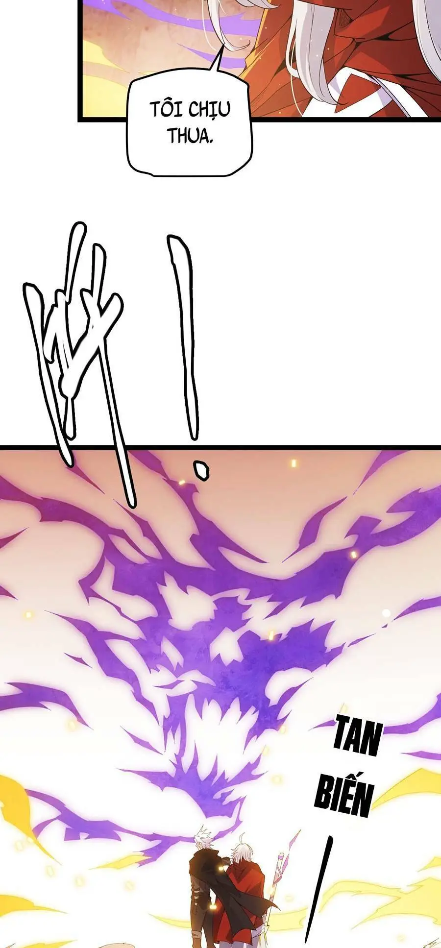 Chapter 44