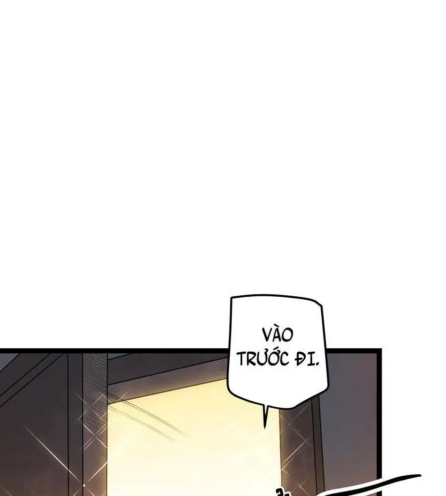 Chapter 44