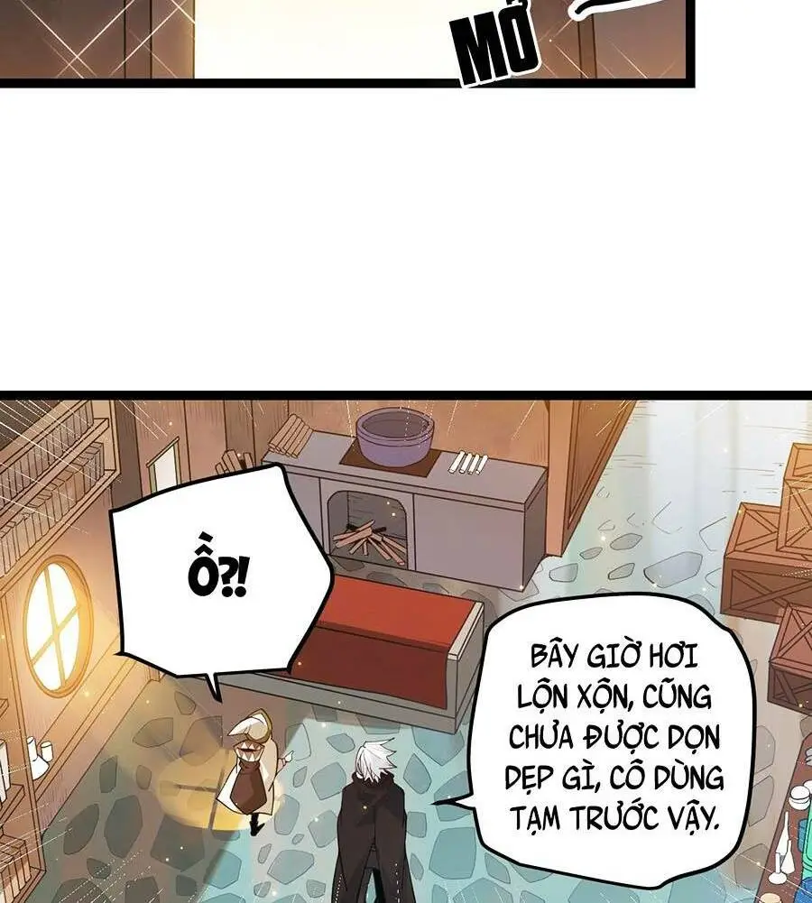 Chapter 44