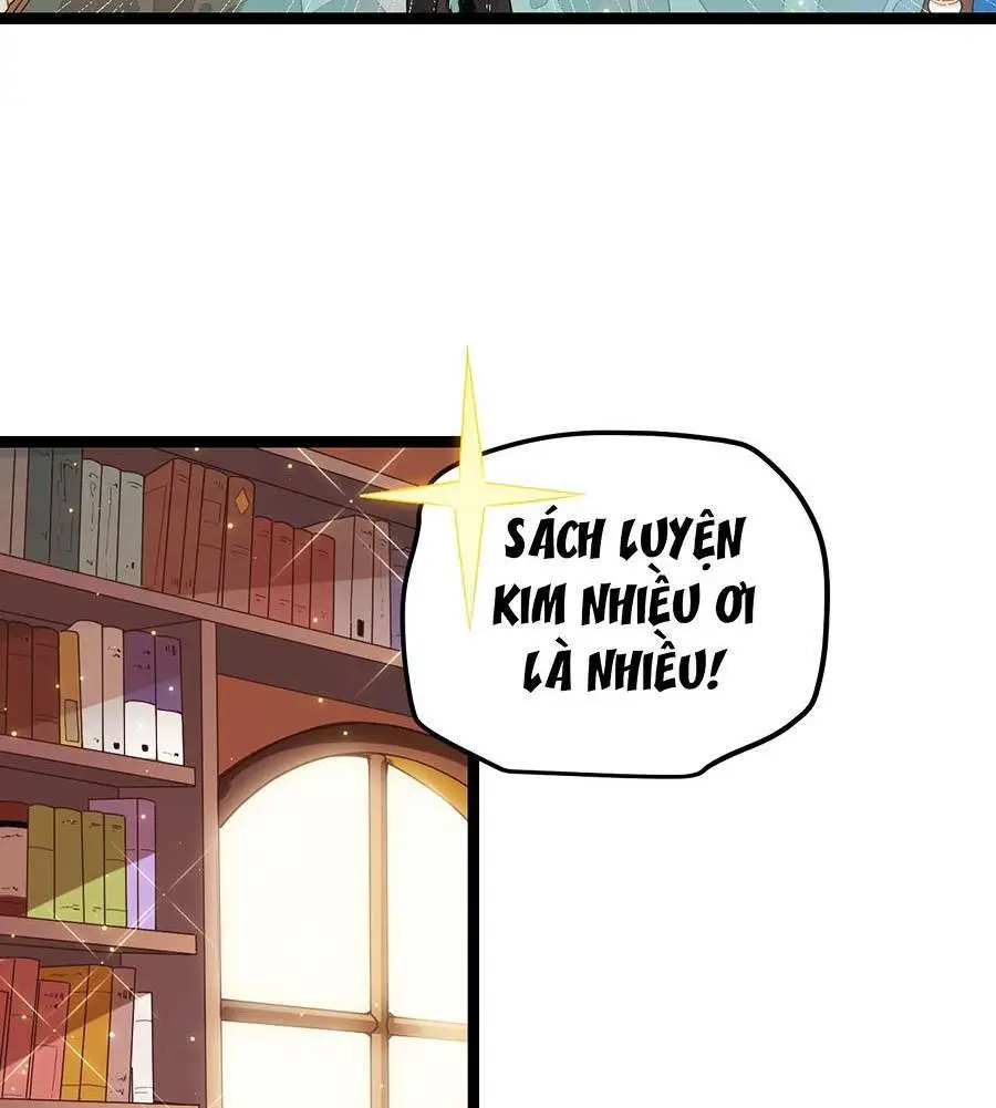 Chapter 44