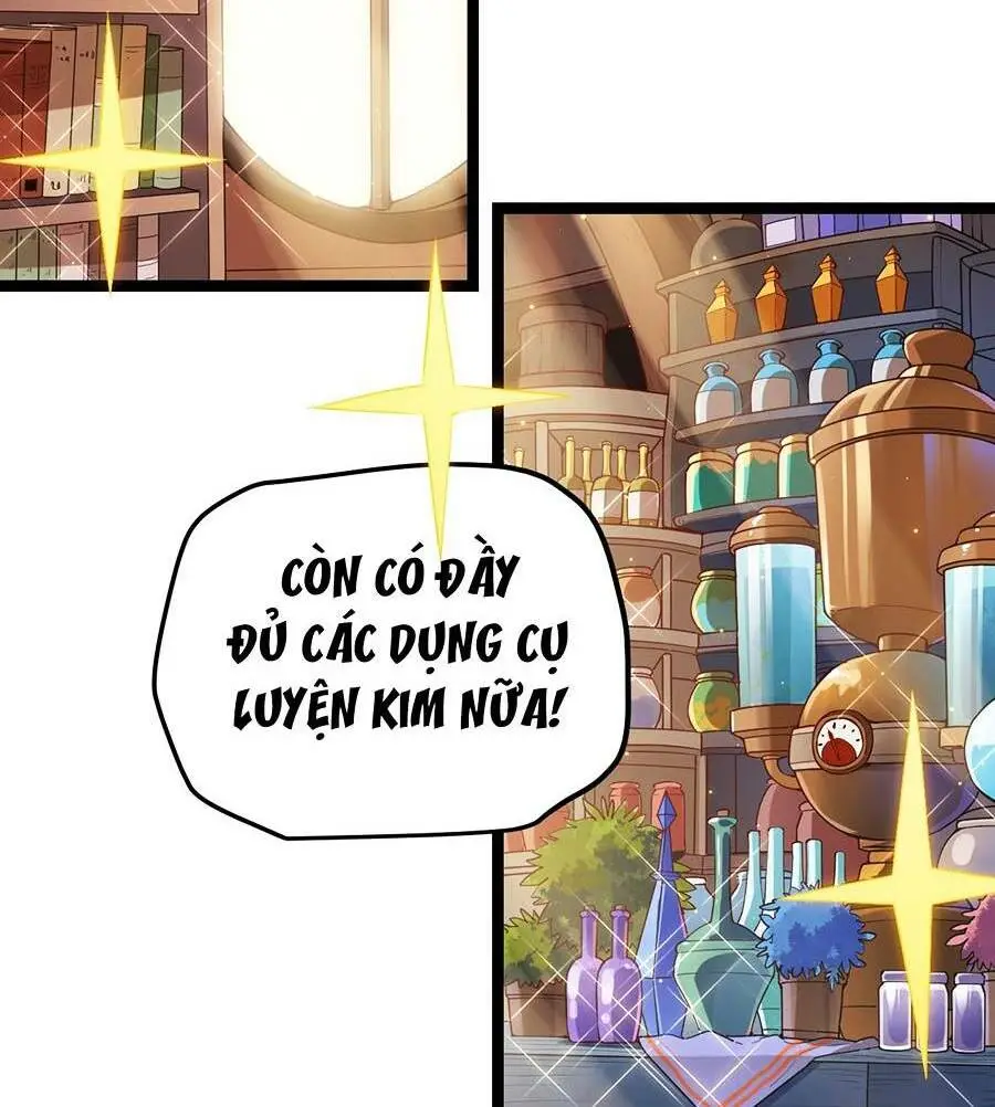 Chapter 44