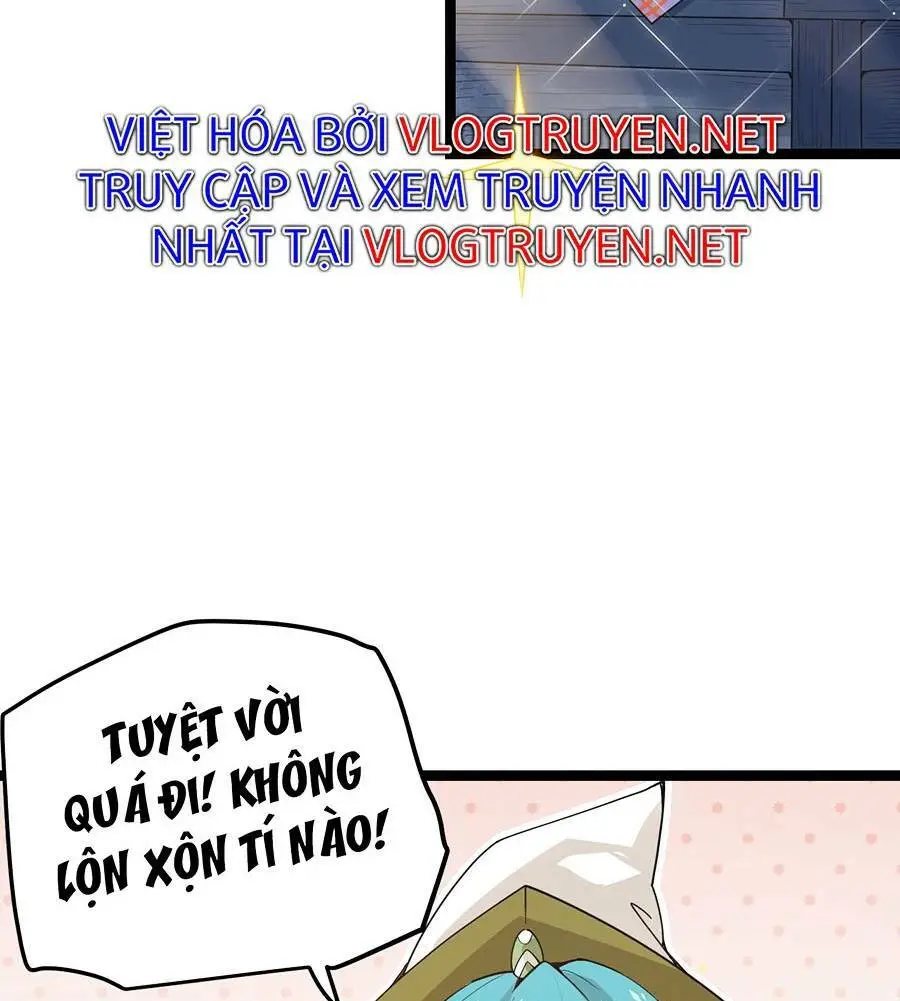 Chapter 44