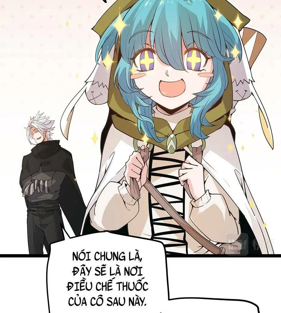 Chapter 44