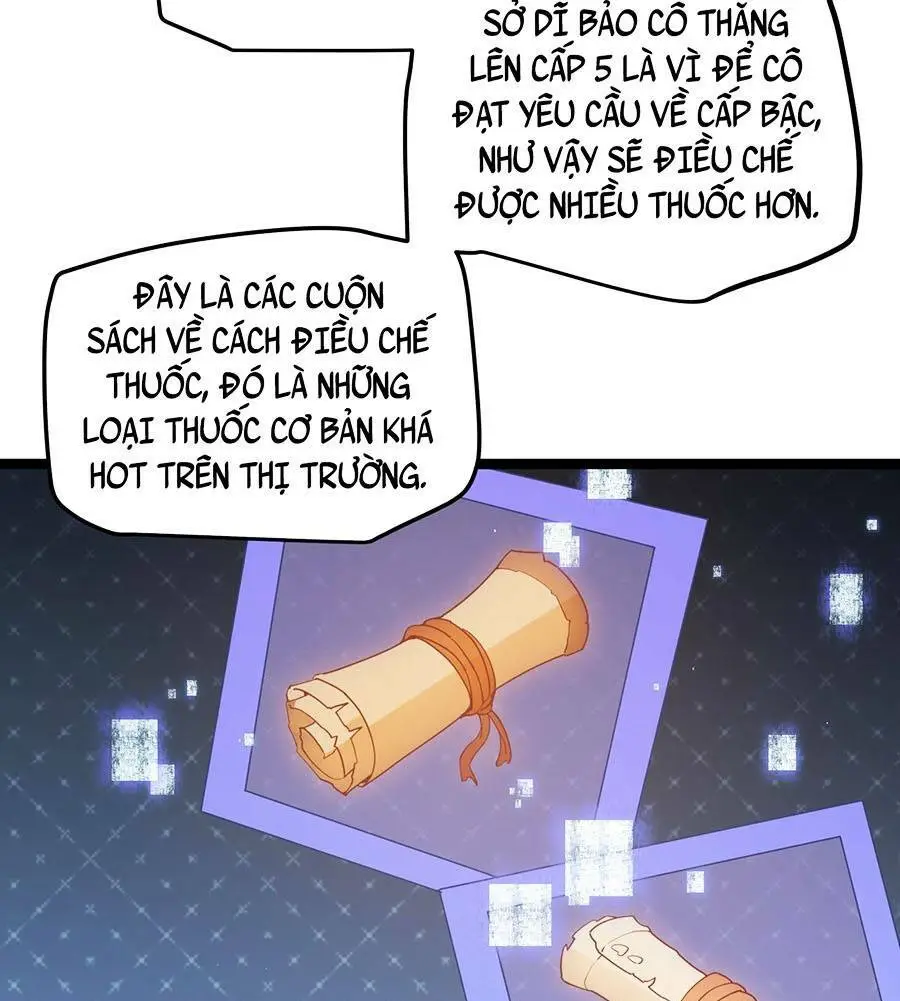 Chapter 44