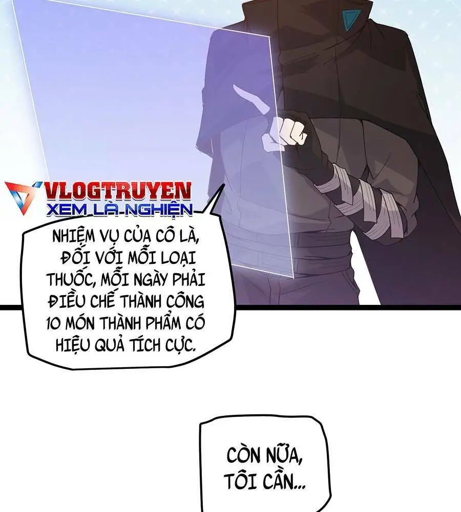 Chapter 44