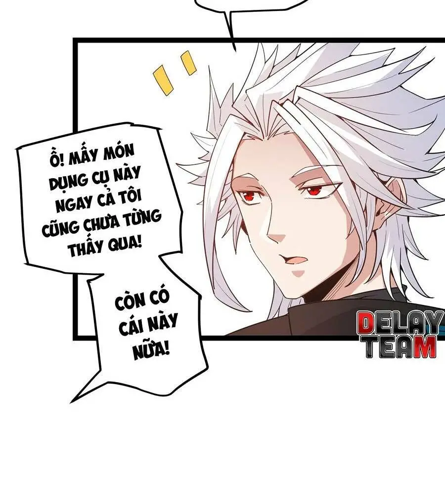 Chapter 44
