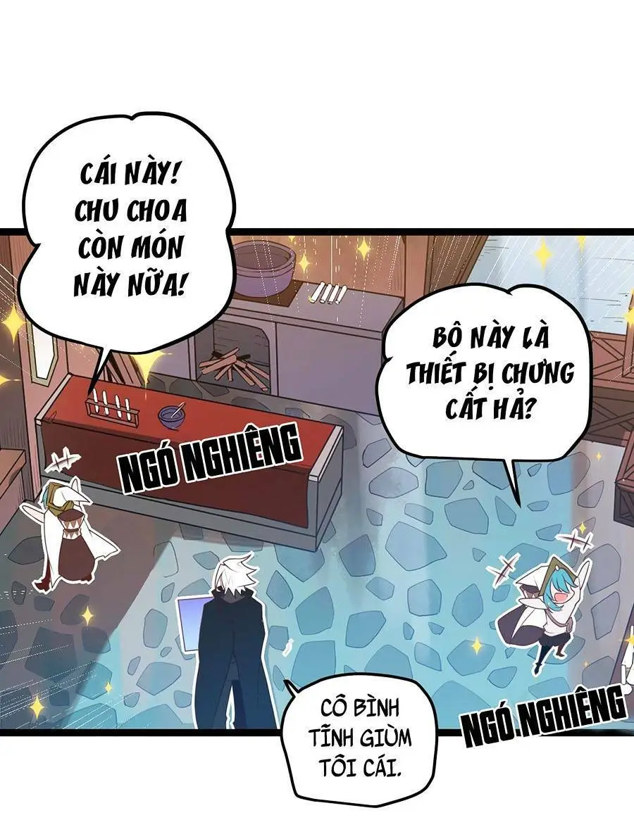 Chapter 44
