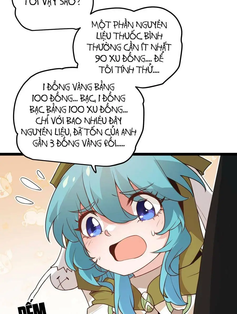 Chapter 44