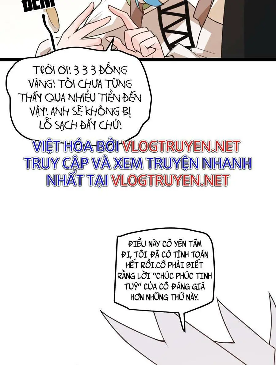 Chapter 44