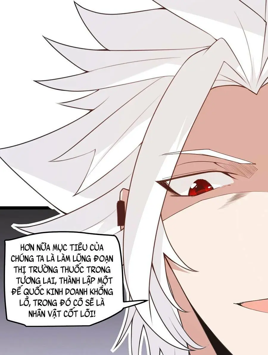 Chapter 44