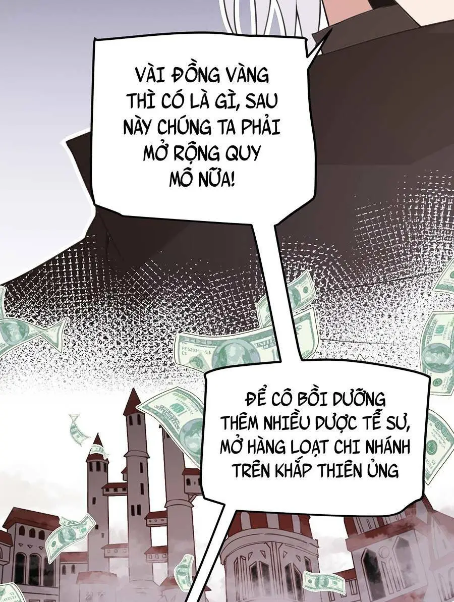 Chapter 44