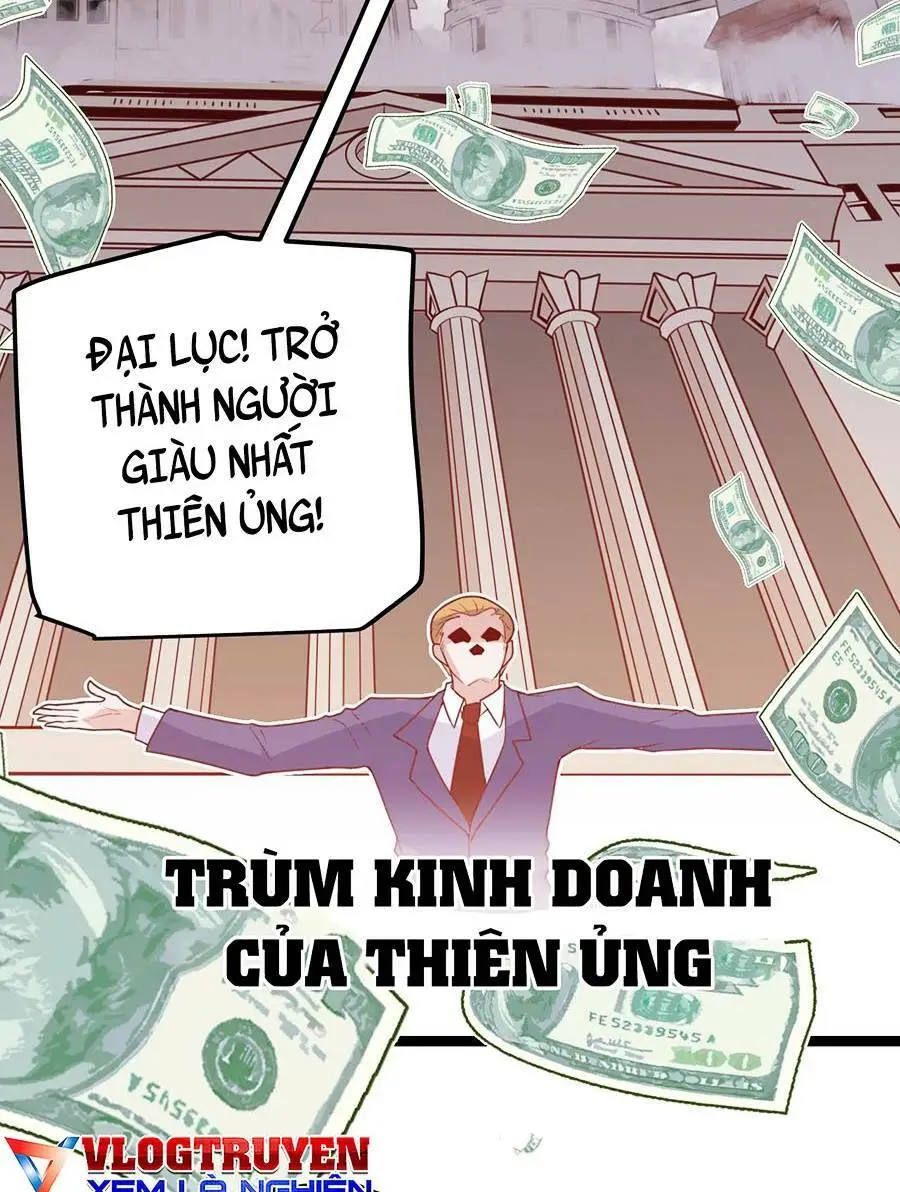 Chapter 44