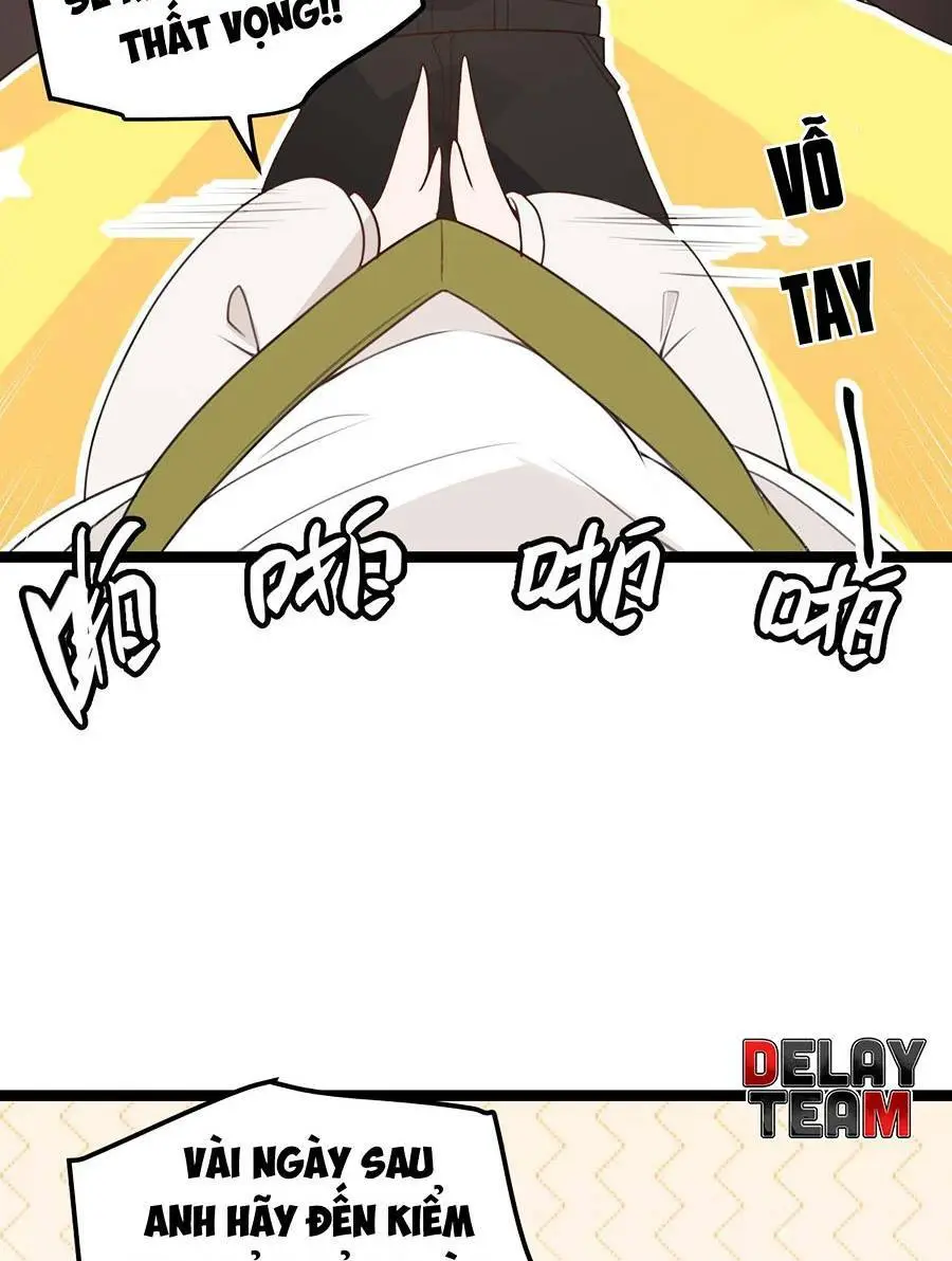 Chapter 44