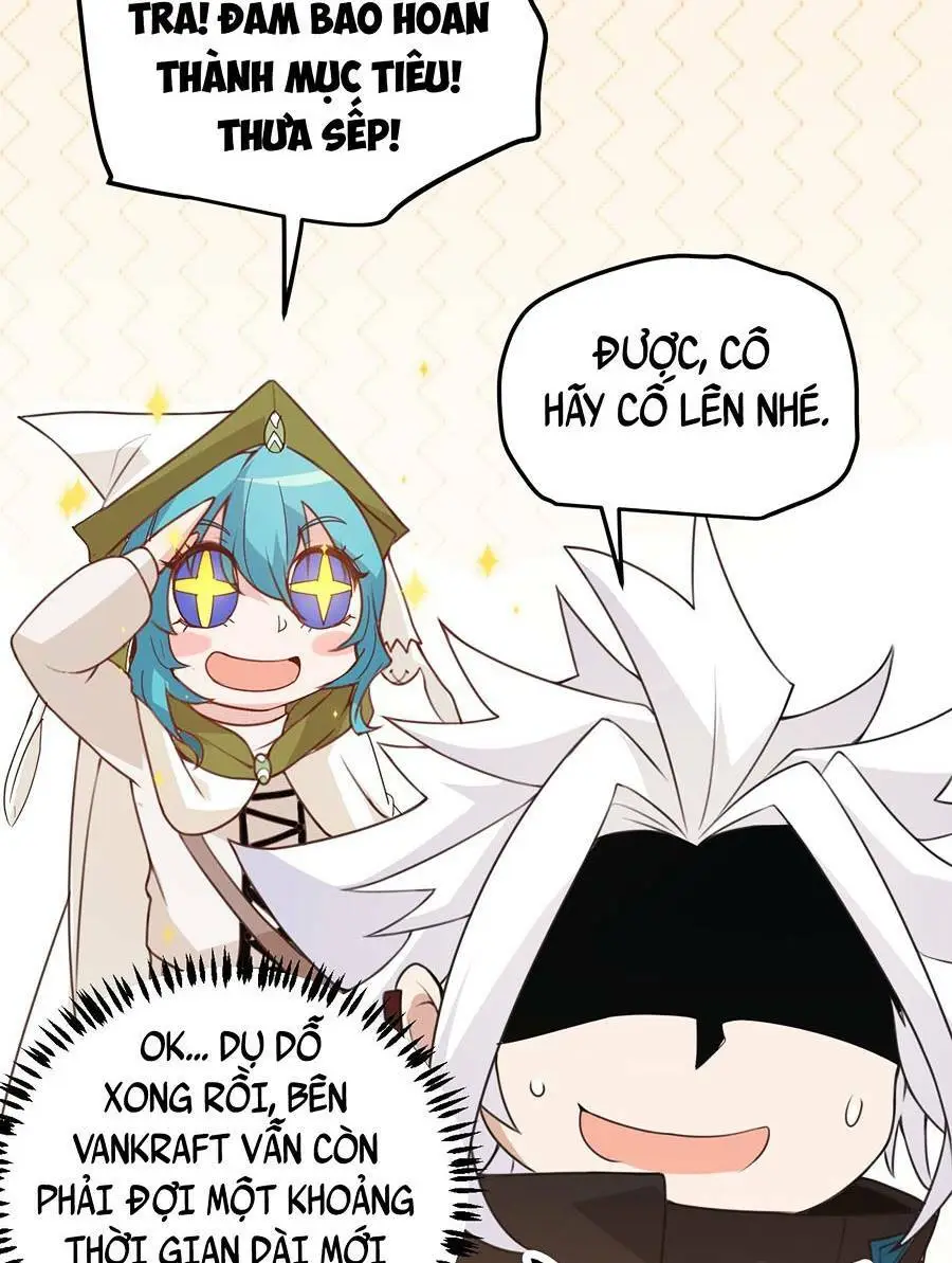 Chapter 44