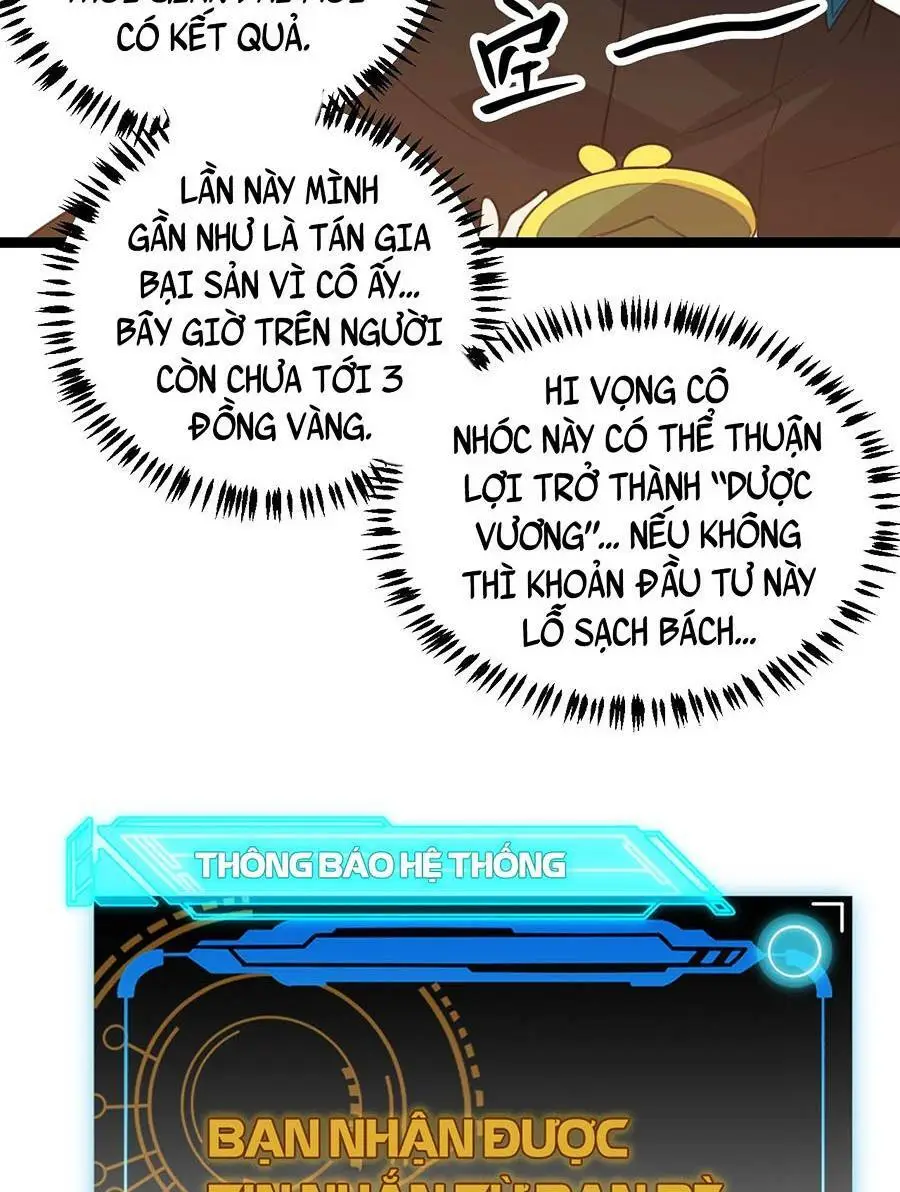 Chapter 44