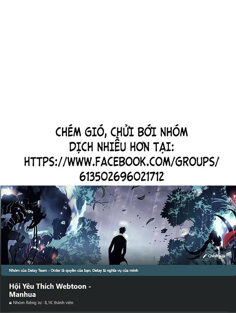 Chapter 44